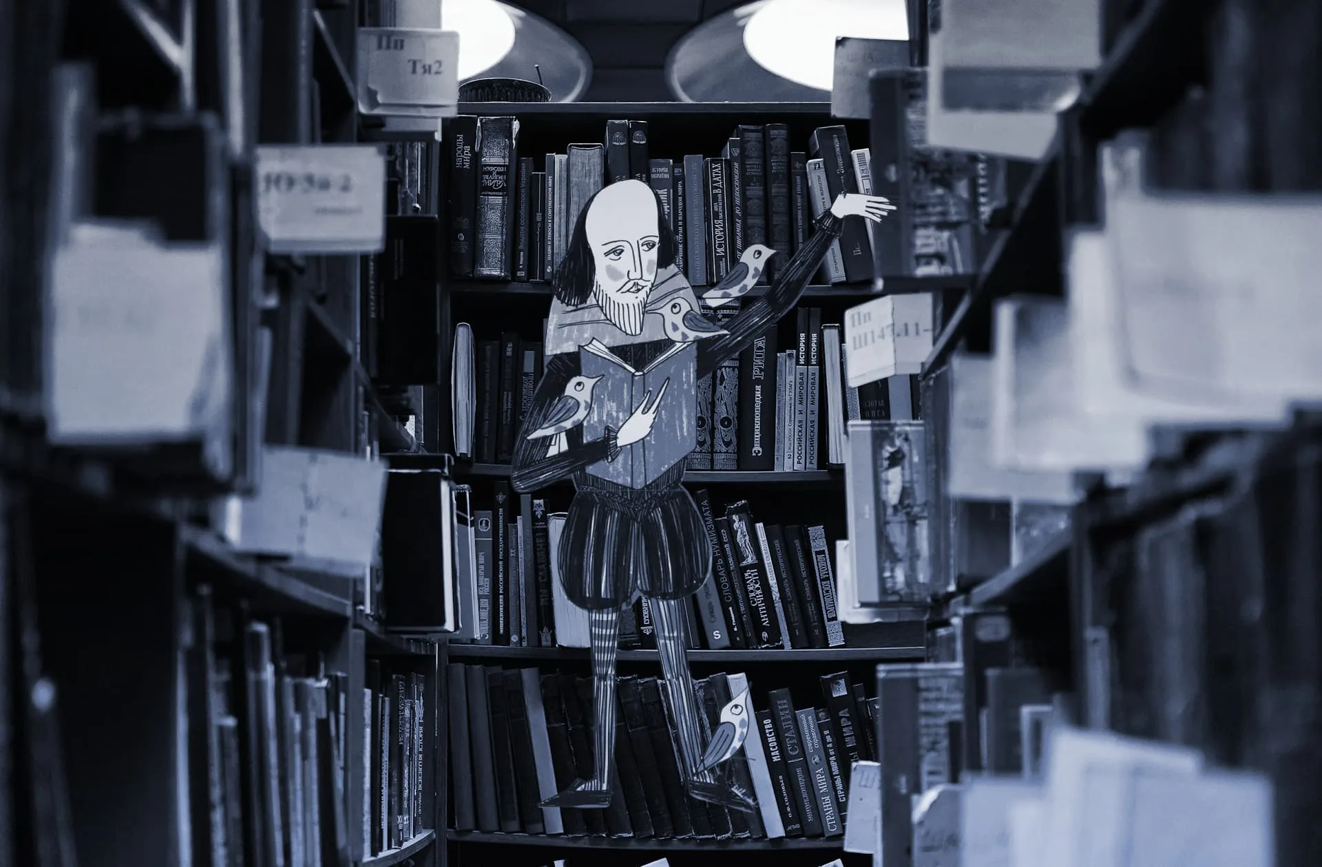 Are there any books on writing you can recommend? - Ask Novlr