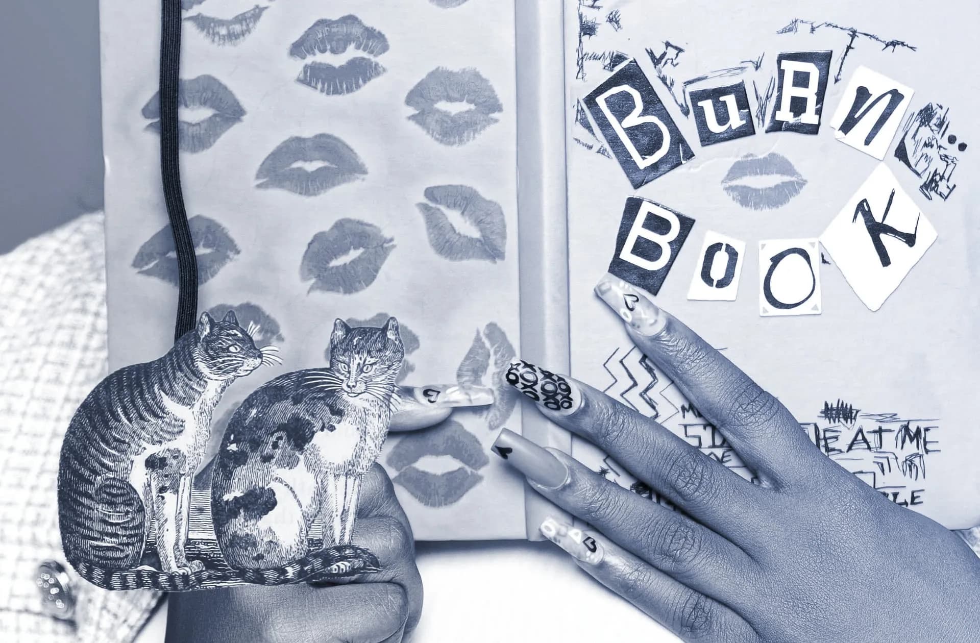 How do you write the mean girl trope? - Ask Novlr