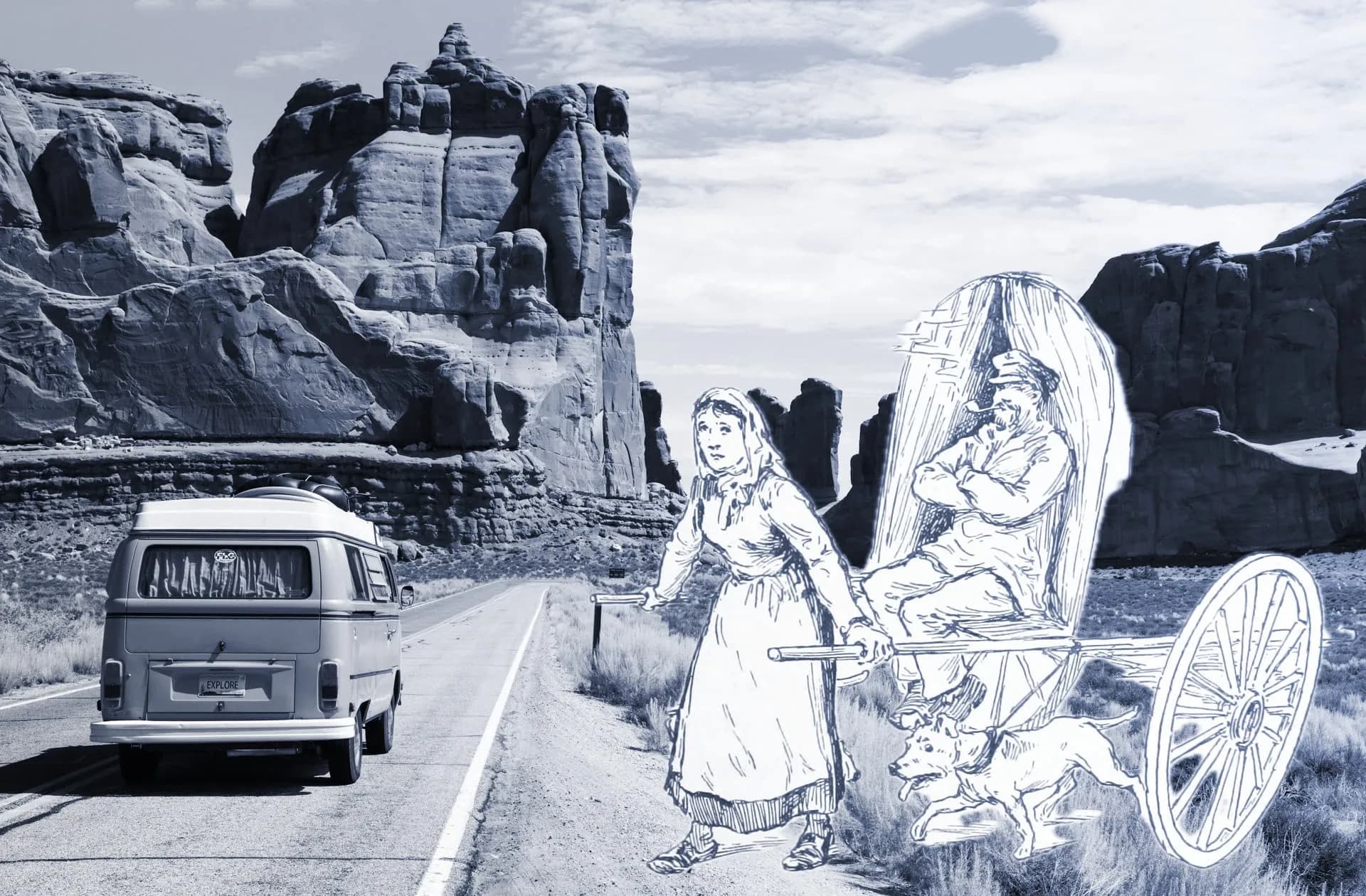 How do you get back to writing after years away? - Ask Novlr