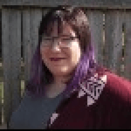 Krystal N. Craiker