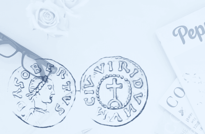 Writer Fees Position Should Writers Pay Submission Fees? Everything You Need to Know | The ...