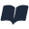 novlr.org-logo