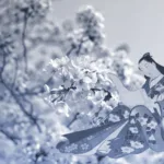 Tackling a November Writing Challenge? Here’s What You Need to Know