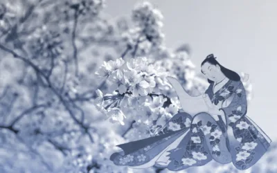 Tackling a November Writing Challenge? Here’s What You Need to Know