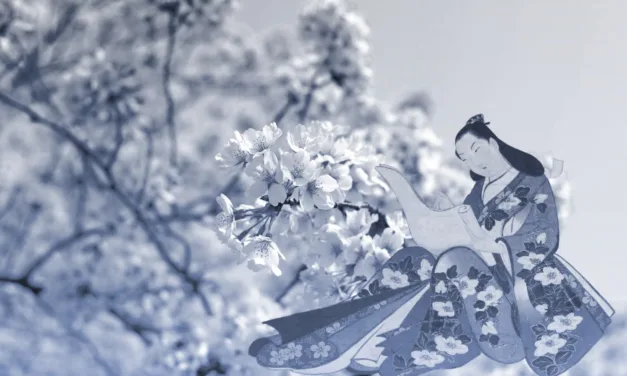 Tackling a November Writing Challenge? Here’s What You Need to Know