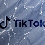 How to use TikTok as a Writer: An Introduction