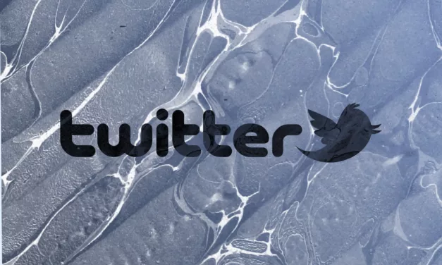 How to Use Twitter as a Writer: An Introduction