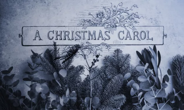 The Enduring Popularity of “A Christmas Carol”