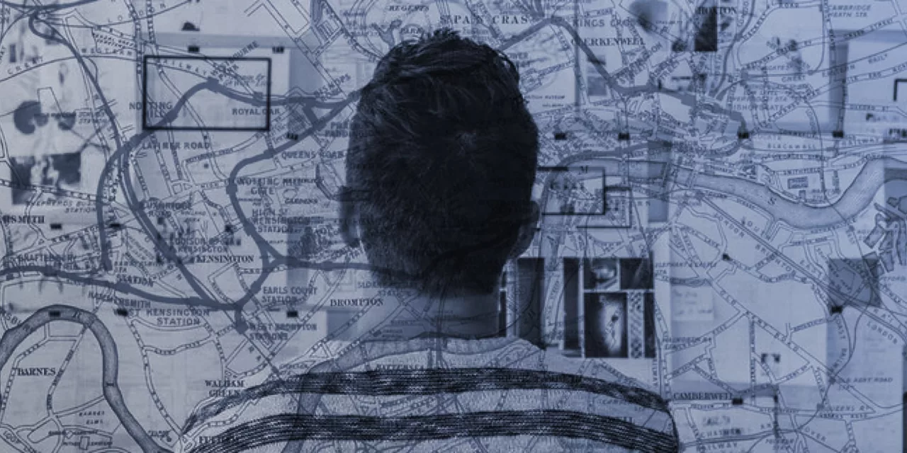The Best Plotting Tools for Writers and Novels