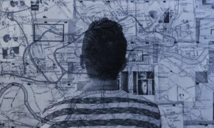 The Best Plotting Tools for Writers and Novels