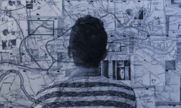 The Best Plotting Tools for Writers and Novels