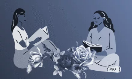 6 New Releases by Black Authors to Read in 2022