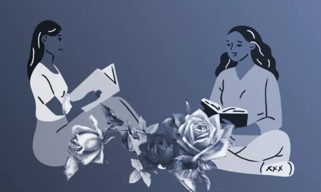 6 New Releases by Black Authors to Read in 2022