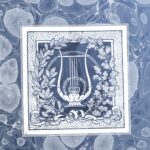 6 More Writing Playlists to Inspire and Motivate