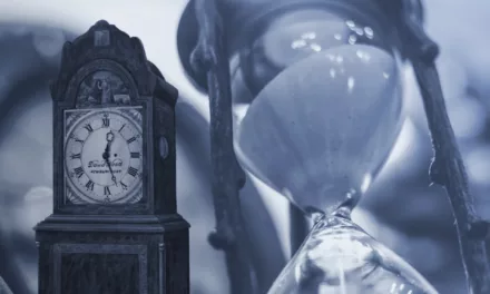 I Wrote a Novel in 24 Hours and This Is What I Learned