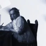 How to Build A Writing Habit