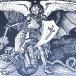 Using Conflict to Move Your Story Forward