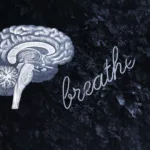 How To Write Non-Fiction: Personal Development