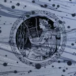 Get Creative with Playlists to Inspire Your Writing