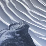 Revising your Novel: Playing in the Sandbox