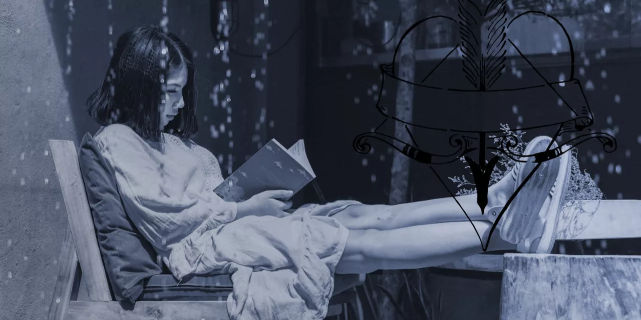 From Romance to Sci-Fi: Our Writers’ Most Loved Books of 2022