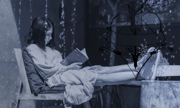 From Romance to Sci-Fi: Our Writers’ Most Loved Books of 2022