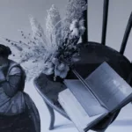6 Books That Break the Mould and Use Experimental Storytelling Techniques
