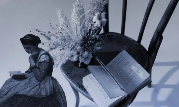 6 Books That Break the Mould and Use Experimental Storytelling Techniques