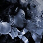 A Beginner’s Guide to Writing Subtext