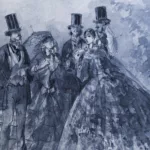 Writer’s Critique Groups and How to Form Them