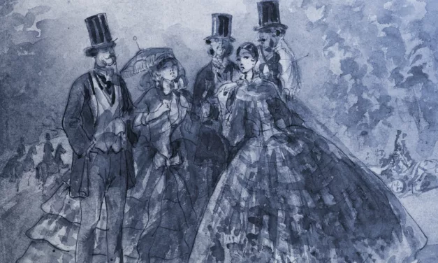 Writer’s Critique Groups and How to Form Them