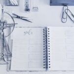 How to Set Achievable Writing Goals