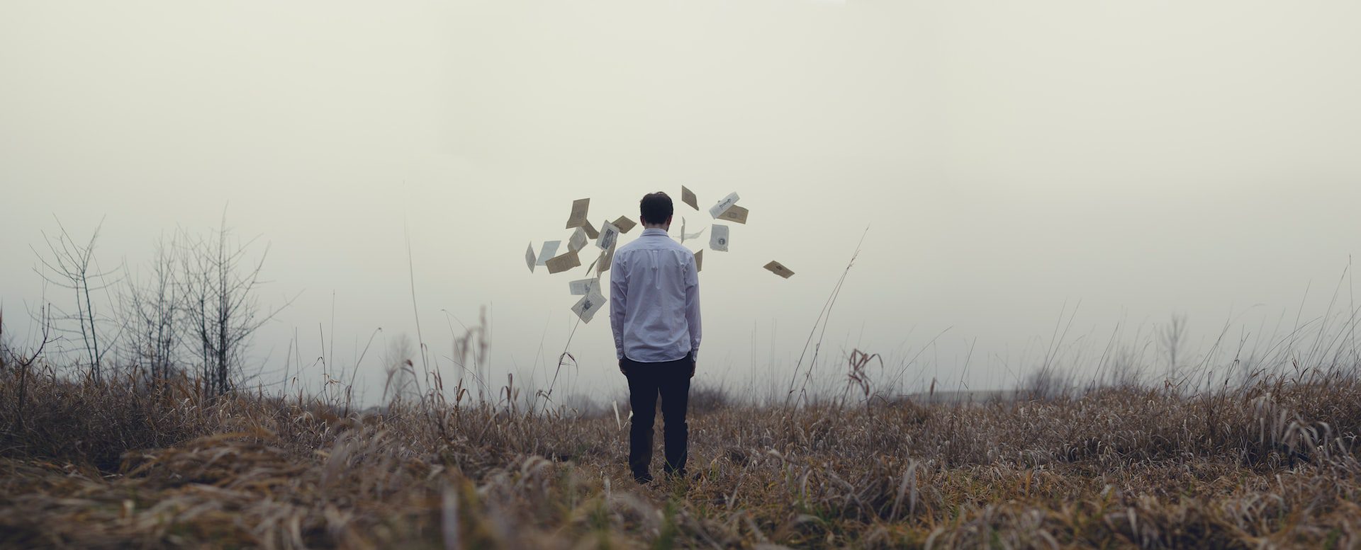 A Beginner's Guide to Writing Subtext | The Novlr Reading Room