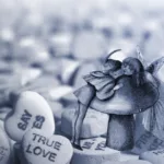 Writing About Love in a Way That Rings True