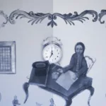 Five Amazing 10-Minute Writing Exercises