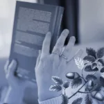 5 Tips For Writing a Book Blurb That Will Hook Potential Readers