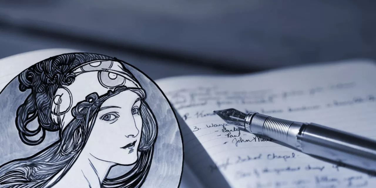 5 Ways to Get Motivated to Write