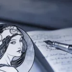 5 Ways to Get Motivated to Write