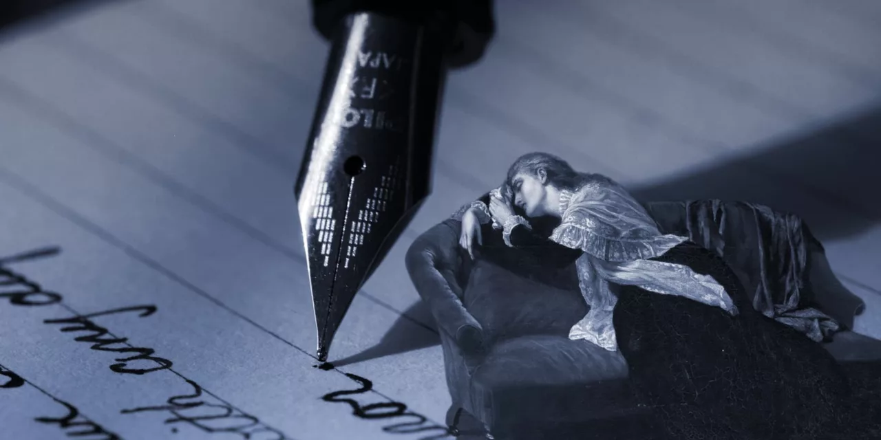 How to Learn From Criticism and Rejection