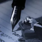 How to Learn From Criticism and Rejection