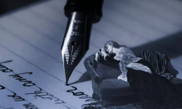 How to Learn From Criticism and Rejection