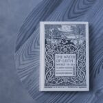 7 Expert Tips for Designing Your Own Book Cover