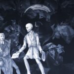 Don’t Delete Your Words. Your Words Have Value.