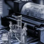 What Is a Galley Proof, and Why Do You Need One?