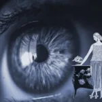 Goal, Motivation, Conflict: The Secret Formula for Great Characters