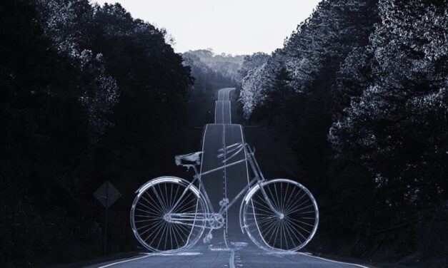 From Ordinary to Extraordinary: How To Write The Hero’s Journey