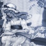 How to Read More: A Busy Mum’s Perspective