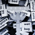 5 Crutch Words to Eliminate From Your Writing