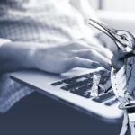 Lessons Learned: My Experience With Publishing Scams