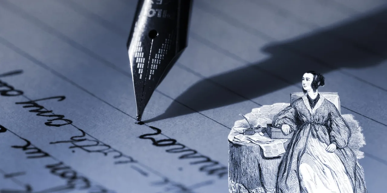 4 Fundamental Tools for Beating Writer’s Block